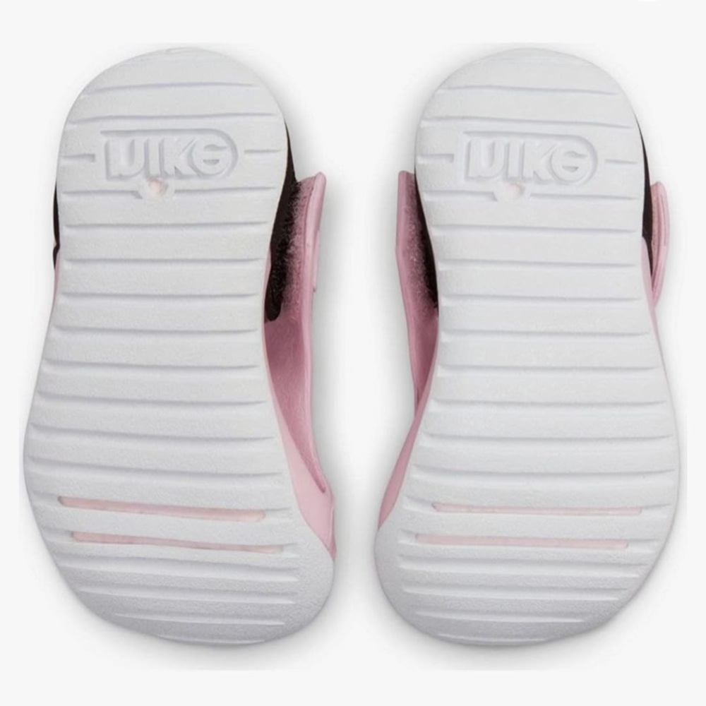 Sunray Protect 3 Sandals - Picture 2 of 5